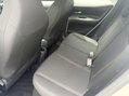 Toyota Aygo X VVT-I PURE 933 MILES 29