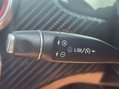 Mercedes-Benz A Class 1.5 A180d AMG Line 7G-DCT Euro 6 (s/s) 5dr 32