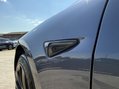 Tesla Model 3 Saloon 4dr Electric Auto RWD (241 bhp) 46