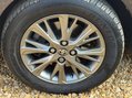 Toyota Yaris 1.5 VVT-i Icon CVT Euro 6 5dr 12