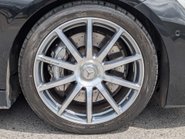 Mercedes-Benz S Class 5.5 S63 AMG Auto 2dr 22