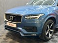 Volvo XC90 2.0 D5 PowerPulse R-Design Auto 4WD Euro 6 (s/s) 5dr 26
