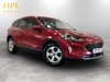 Ford Kuga 1.5 EcoBlue Zetec SUV 5dr Diesel Manual Euro 6 (s/s) (120 ps) Air Con - All