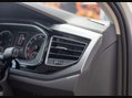 Volkswagen Polo 1.0 Polo Active TSi Semi-Auto 5dr 27