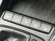 Hyundai BAYON T-GDI PREMIUM DCT MHEV 27