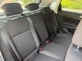 Volkswagen Polo 1.0 TSI SE Euro 6 (s/s) 5dr 25