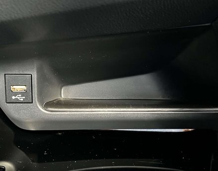 Toyota C-HR 2.0 C-HR Excel HEV CVT 5dr 52