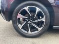 DS DS 3 1.6 BlueHDi Elegance Euro 6 (s/s) 3dr 11