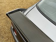 Nissan GT-R R33 V-Spec (Series 3) 38