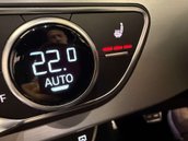 Audi A4 2.0 A4 S Line 35 TFSI Semi-Auto 5dr 20