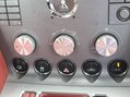 Aston Martin DB9 V12 24
