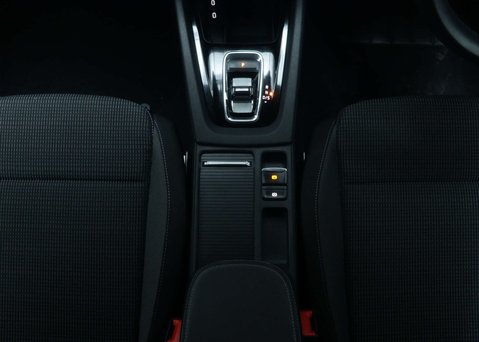 Skoda Octavia 1.0 Octavia SE Technology TSi E-Tech Semi-Auto 5dr 21