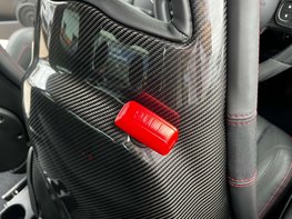 Abarth 695 1.4 695 Competizione (180) Semi-Auto 3dr 64