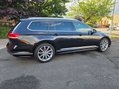 Volkswagen Passat 2.0 Passat R-Line TDI BlueMotion Technology 5dr 44