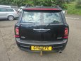 Mini Clubman COOPER 3