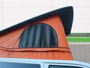 Volkswagen Transporter T30 TDI 4MOTION 36