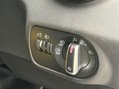 Audi A1 1.4 A1 Sportback TFSI Sport Nav Semi-Auto 5dr 25