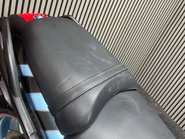 BMW R1150 R 2003 44K GREAT COLOUR SCHEME MOT SERVICED WARRANTY 8