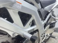 Suzuki SV650 SV650 2003 31K LONG MOT PERFECT A2 BIKE VTWIN SERVICED 650CC 23