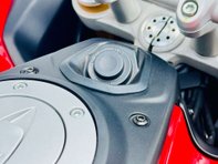 Ducati Multistrada V4 Multistrada V4 18