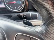Mercedes-Benz E Class 2.0 E 220 D SE PREMIUM 26
