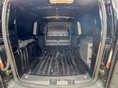 Ford Transit Connect AUTO LWB [SOLD CR] L2H1 Low Roof PHEV Trend 250 Air Con Nav Sensors EURO 6 9
