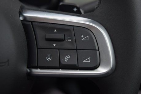 Fiat 600 1.2 Hybrid 48V 136 La Prima 39