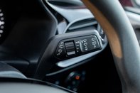 Ford Fiesta TREND 18