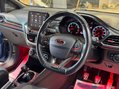 Ford Fiesta 1.5 Fiesta ST-2 T 3dr 43