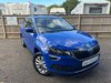 Skoda Karoq 1.0 SE NAV PLUS 5 Dr
