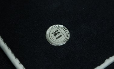 BMW Alpina B5 Touring 32