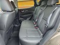 Nissan Qashqai 1.6 Qashqai Tekna dCi 5dr 63