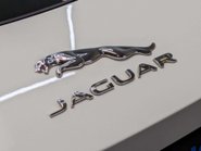 Jaguar F-Type 3.0 F-Type V6 R-Dynamic Auto 3dr 38