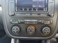 Volkswagen Golf 2.0 Golf GTi Pirelli 5dr 26