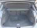 Volkswagen ID.3 Pro Performance 58kWh Family Auto 5dr 55