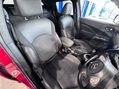 Nissan Juke 1.2 DIG-T N-Connecta Euro 6 (s/s) 5dr 10