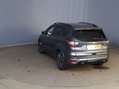 Ford Kuga 2.0 Kuga ST-Line TDCi 5dr 5