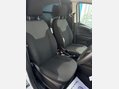 Ford Transit Courier 1.5 TDCi Panel Van 5dr Diesel Manual L1 Euro 5 (SLD) (75 ps) 9