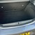 Vauxhall Corsa 1.2 Turbo Ultimate 5dr 37