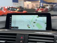 BMW M4 3.0 BiTurbo Coupe 2dr Petrol DCT Euro 6 (s/s) (431 ps) 41