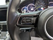 Porsche Panamera 2.9 Panamera 4 E-Hybrid Semi-Auto 4WD 5dr 73