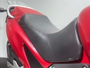 BMW F650 1995 23K RUNNING PROJECT BIKE SPARES OR REPAIR 650CC ADVENTURE BIKE 24