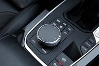 BMW 1 Series 118D M SPORT 27