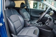 Kia Niro 2 28