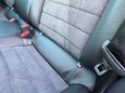 SEAT Ibiza 1.0 TSI FR Sport Euro 6 (s/s) 5dr GPF 43