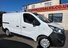 Vauxhall Vivaro 1.6 Vivaro 2900 CDTi ecoFLEX