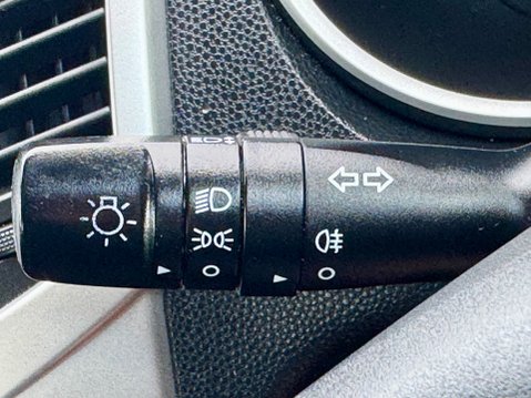 Kia Venga 2 ECODYNAMICS 24