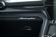 Lamborghini Urus 4.0 V8 BiTurbo Performante Auto 4WD Euro 6 5dr 28