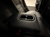 Honda CR-V 1.5 CR-V EX i-VTec CVT 4WD 5dr 53