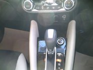 Nissan MICRA IG-T TEKNA XTRONIC ONLY 39,000 MILES FROM NEW 12